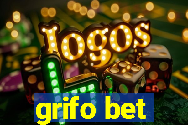 grifo bet